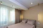 Apartament cu 3 camere semidecomandat în Circumvalațiunii - 5