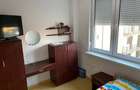 Apartament cu 2 camere în Costinești - 6
