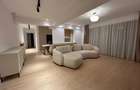 Apartament cu 3 camere decomandat în Iancu Nicolae - 14
