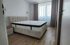 Inchiriez apartement cu 2 camere Alexanderman Twins, Suceava - 5