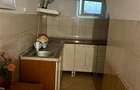 Apartament cu 2 camere semidecomandat în Centrul Civic - 8