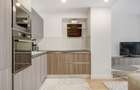 Apartament cu 2 camere semidecomandat în Herăstrău - 9