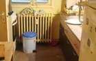 Apartament cu 3 camere semidecomandat în Berceni - 4