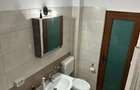 ID 20002 Apartament 2 camere Strada I. L. Caragiale - 7