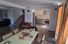 Casă individuală cu 3 camere cu Teren 440 Mp în Provița de Jos - 8