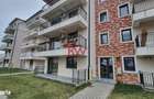 Apartament cu o camera - comision 0% - 6