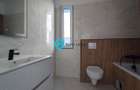 Vila individuala 4 camere Domne?ti -Complex privat - 2