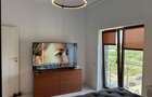 Apartament cu 2 camere decomandat în Prelungirea Ghencea - 5