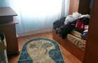 Apartament cu 3 camere decomandat în Scornicești - 4