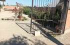 Casă cu 5 camere în Apărătorii Patriei - 6
