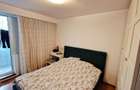Apartament cu 3 camere semidecomandat în Titan - 4