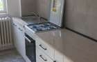 Proprietar inchiriez apartament 2 cam. semidecomandat Orizont 56mp utili et.2 - 1
