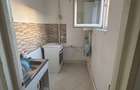 Apartament 2 camere de vanzare Bals | 37.900 - 2