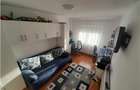 Apartament cu 2 camere decomandat în Stupini - 3