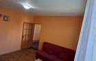 APARTAMENT 2 camere Decomandat Tudor Vladimirescu - 7