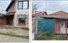 Casa si teren Magura, ID: R2526706 - 10