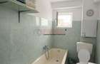 SECTOR 4 - Grand Arena Mall - Str. Dealu Alunis - Garsoniera mobilata - 8