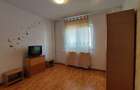 Apartament cu 2 camere semidecomandat în Iancului - 9