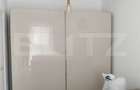 Apartament 2 camere de vanzare Complex Pleiades, zona Value Center - 4