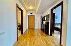 Apartament cu 3 camere decomandat în Aviatorilor - 14