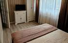 Apartament cu 4 camere decomandat în Tătărași - 6