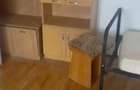 Vand CONVENABIL apartament 3 camere in GHERLA - 7