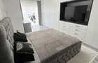 Inchiriez apartament cu 3 camere in AES - 4