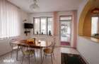 Vila de Vanzare Predeal - 9
