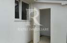 Casa cu 3 camere | Nojorid | Bihor - 6