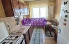 Apartament cu 2 camere decomandat în Central - 5