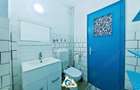 Apartament cu 3 camere semidecomandat în Podgoria - 12