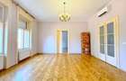 Apartament cu 4 camere semidecomandat în Central - 2