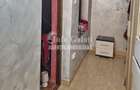 | Casa 123 mp | Teren 273 mp | Str. Miron Costin, Galati | - 5