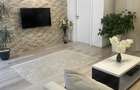 Duplex de vanzare cu 5 camere mobilat si utilat Timisoara Giroc - 11