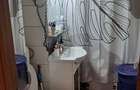 Apartament cu 2 camere decomandat în Freidorf - 6