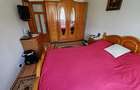 Apartament cu 2 camere decomandat în Zărnești - 5