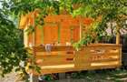 Teren intravilan Campina, 1088 mp, cartier Slobozia - 8