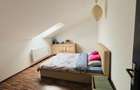 Proprietar - vand apartament - 4