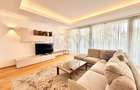 APARTAMENT SPECTACULOS l TERASA 28 MP l 2 GARAJE l GYM l ... - 1