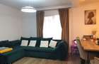 Horpaz - Iasi - Casa cu 4 camere in duplex mobilata si utilata modern - 4