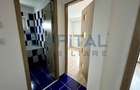 Apartament 3 camere semidecomandat, zona Cascada - 9