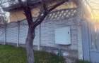 Casa parter, 100 mp utili, 1090 mp teren, Pielesti - 1
