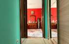Apartament cu 2 camere semidecomandat în Soarelui - 5