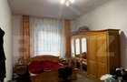 Apartament spa?ios la casa, 4 camere, ultracentral - 2