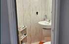 Apartament cu 3 camere decomandat în Nerva Traian - 5