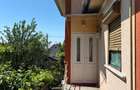 Casa de vanzare in cartierul Bai, Turda - 4