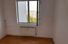 Sos.Berceni, Apartament 4 camere.Liber pentru mutare - 13