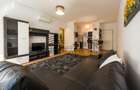 Apartament cu 2 camere decomandat în Pipera - 5