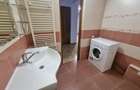 Apartament cu 2 camere în Colentina - 4 Apartament cu 2 camere în Colentina - 4