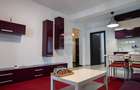 Apartament cu 3 camere decomandat în Dobroești - 3